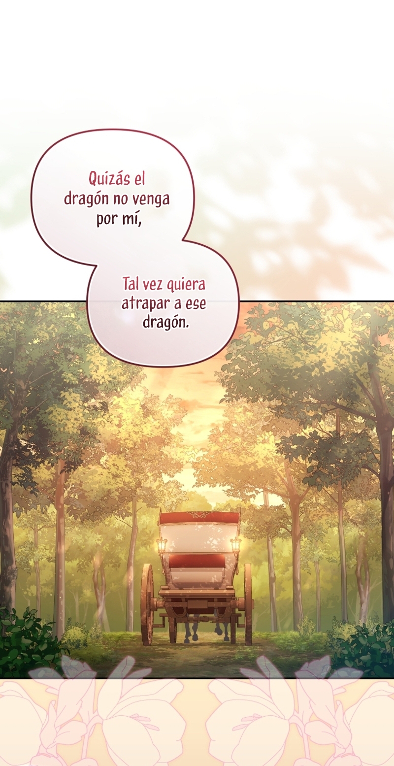 Estoy siendo criada por villanos Capítulo 74 - Page 36