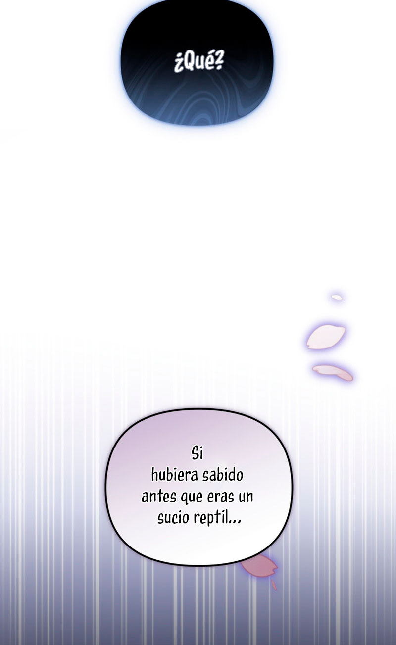 Estoy siendo criada por villanos Capítulo 8 - Page 10