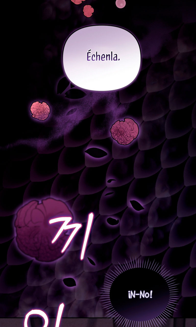 Estoy siendo criada por villanos Capítulo 8 - Page 12