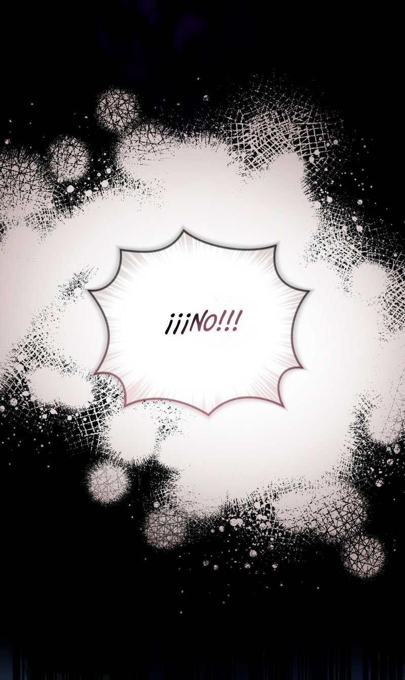 Estoy siendo criada por villanos Capítulo 8 - Page 14