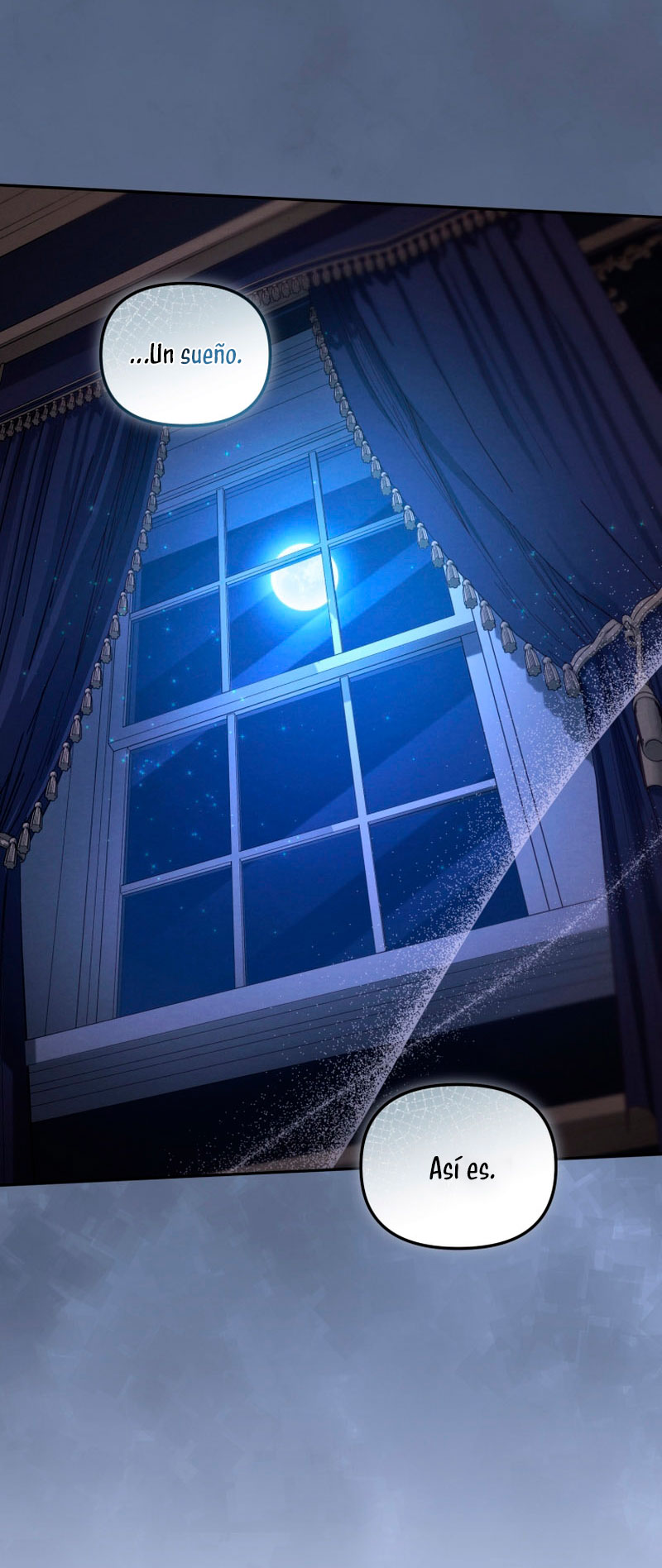 Estoy siendo criada por villanos Capítulo 8 - Page 17