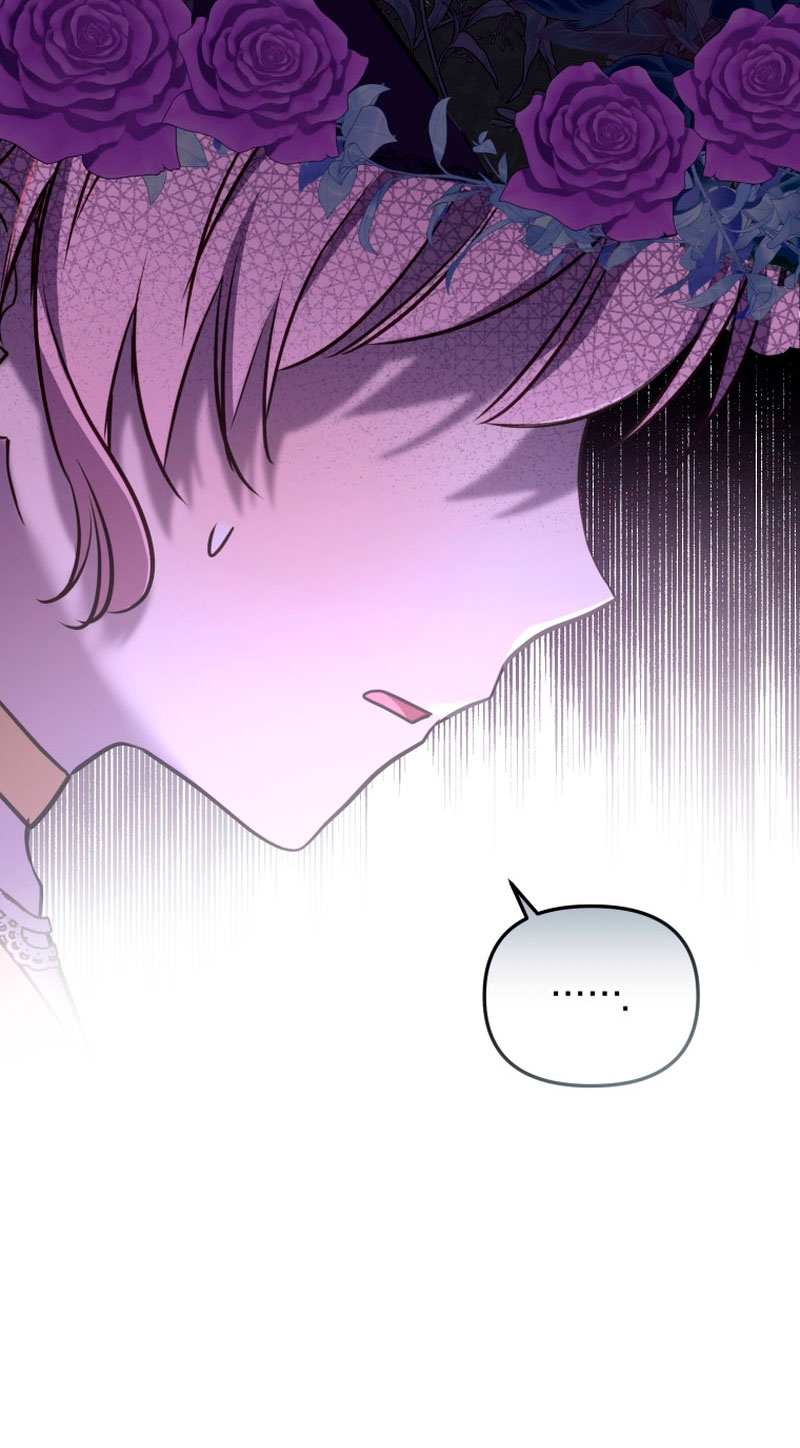 Estoy siendo criada por villanos Capítulo 8 - Page 46