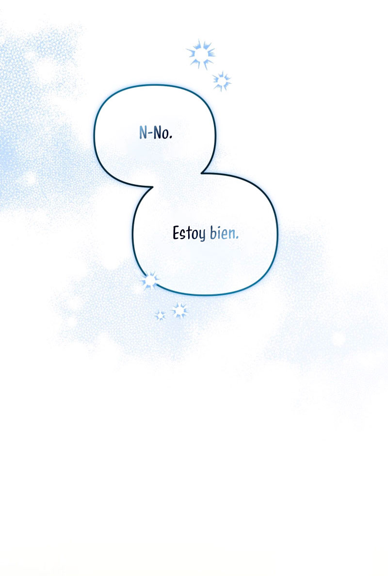 Estoy siendo criada por villanos Capítulo 8 - Page 47