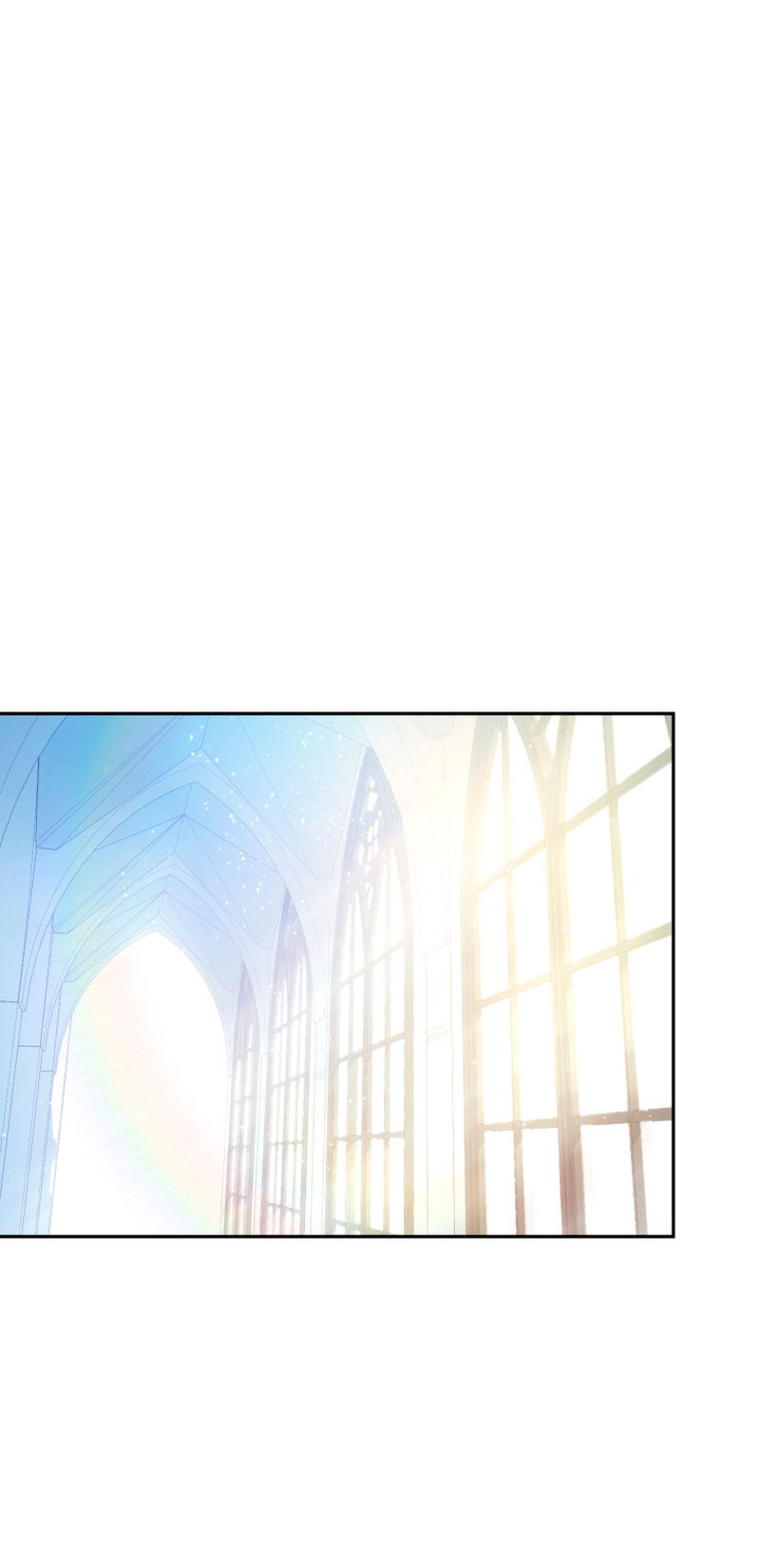 Estoy siendo criada por villanos Capítulo 8 - Page 57