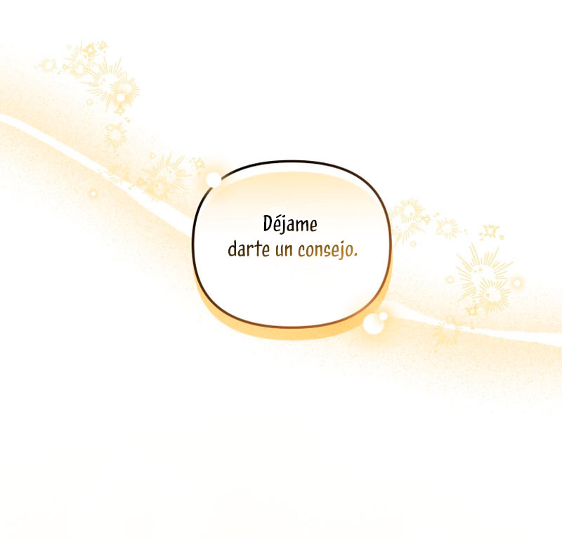 Estoy siendo criada por villanos Capítulo 8 - Page 60