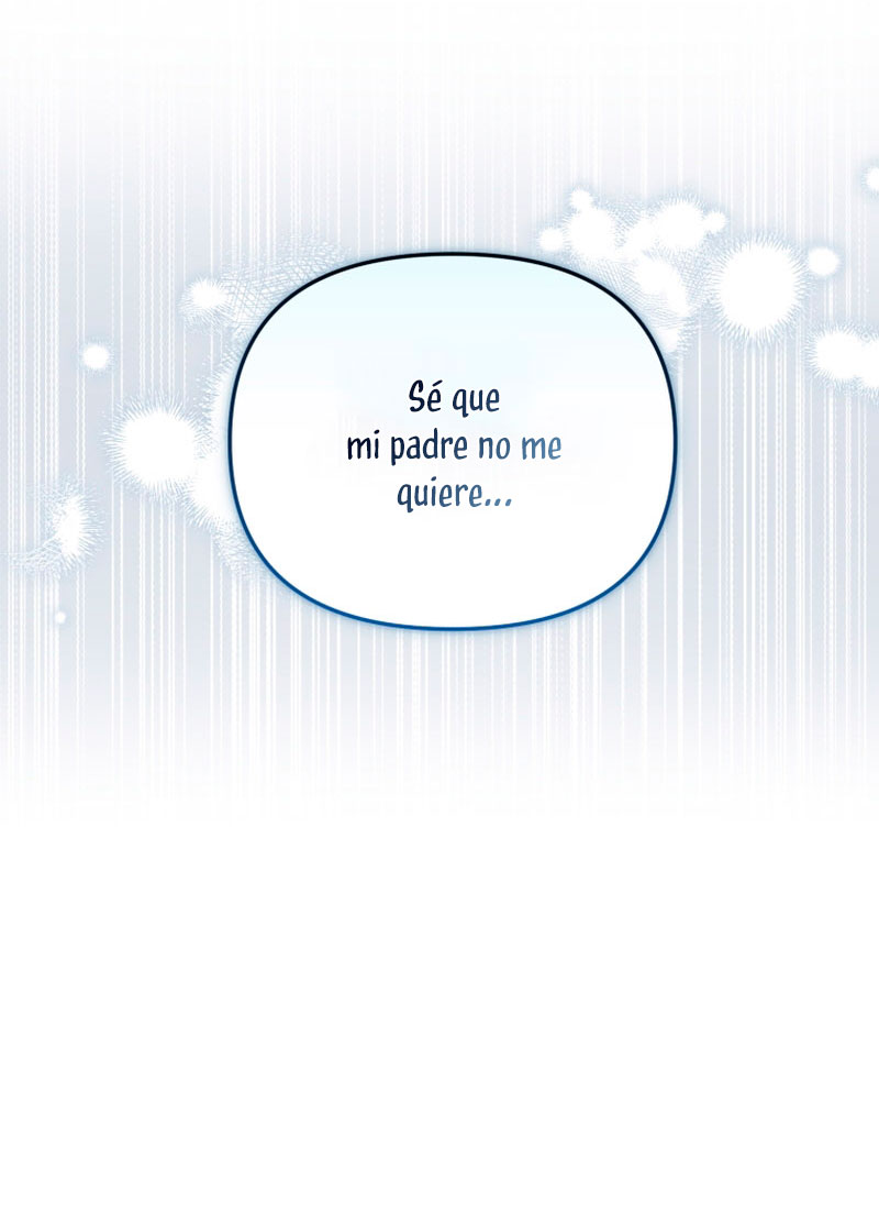 Estoy siendo criada por villanos Capítulo 8 - Page 64