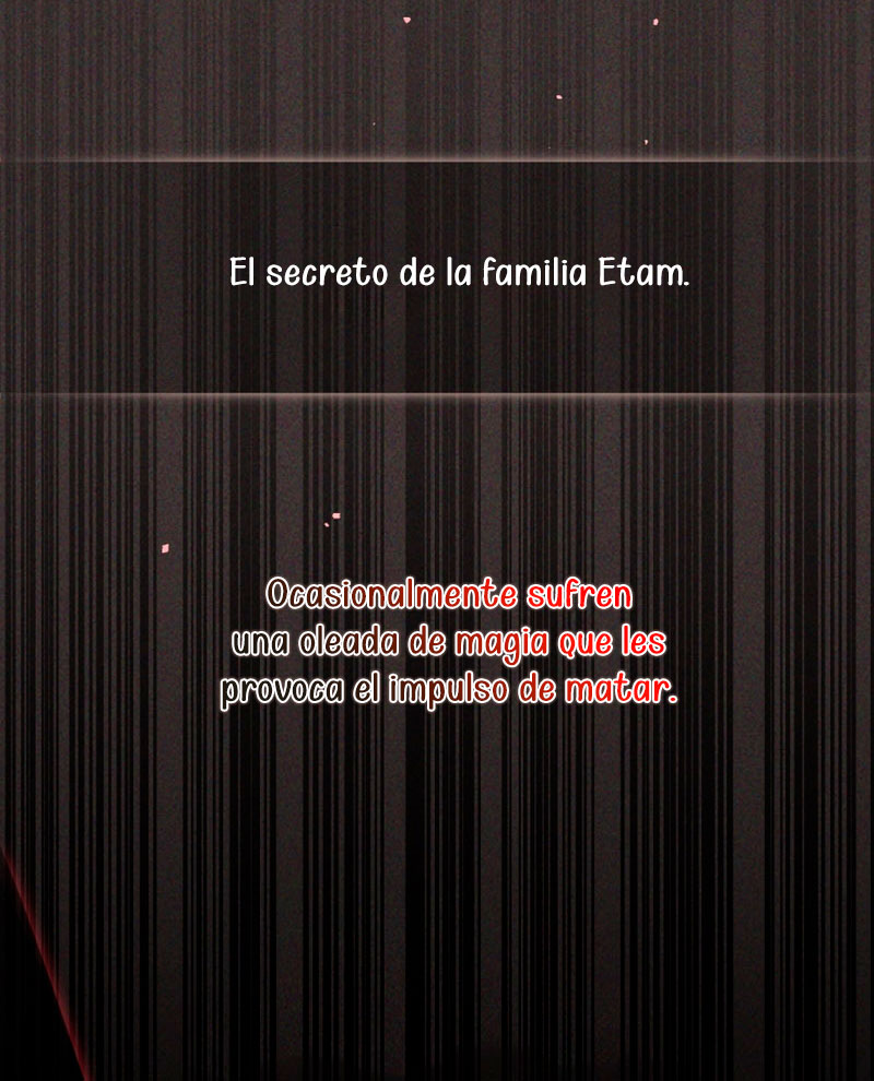 Estoy siendo criada por villanos Capítulo 8 - Page 88