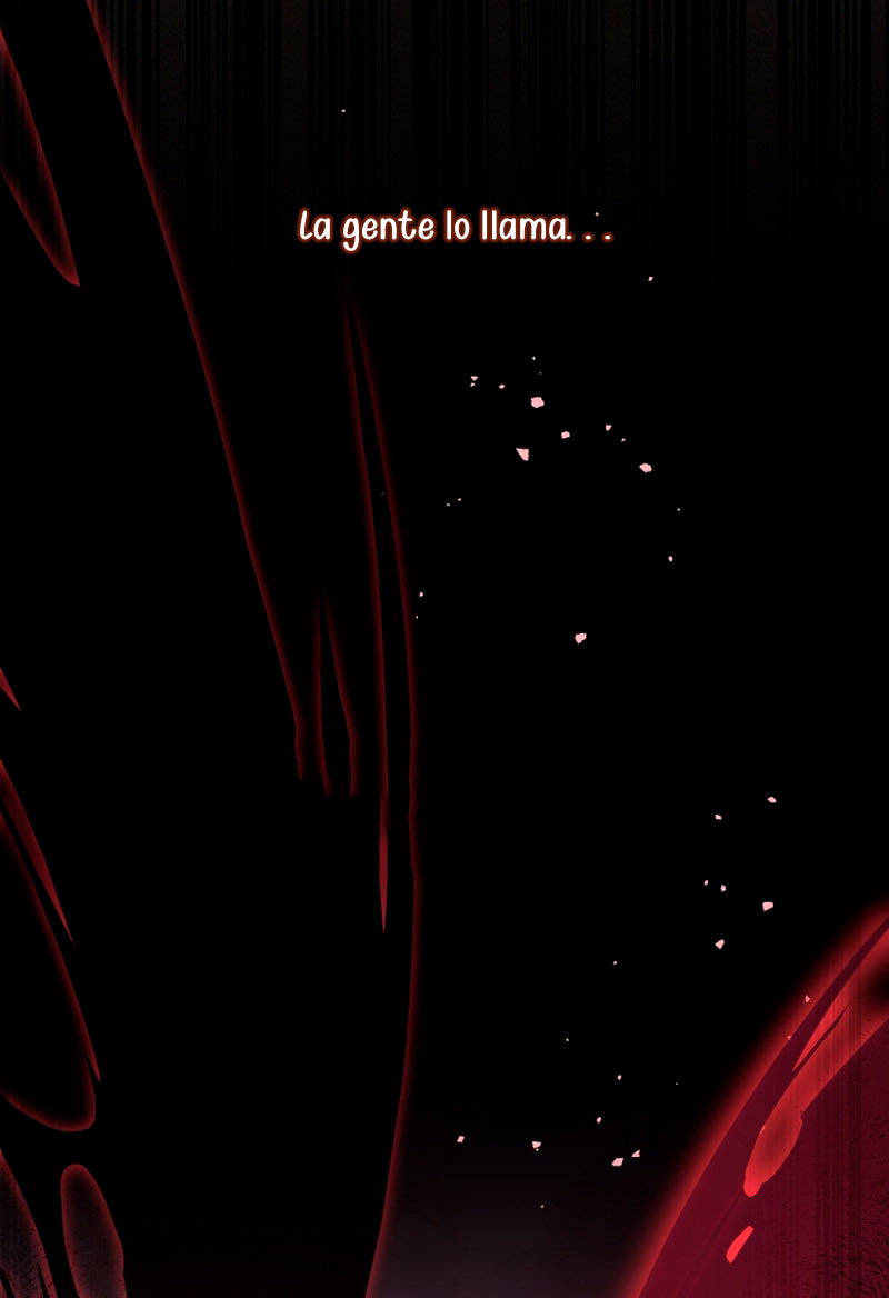 Estoy siendo criada por villanos Capítulo 8 - Page 89