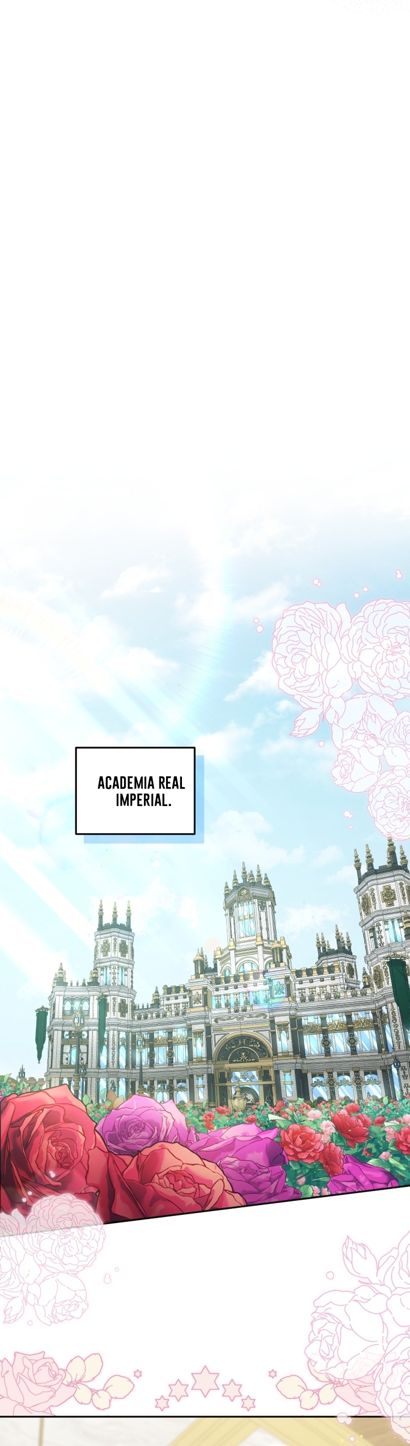 Estoy siendo criada por villanos Capítulo 82 - Page 35