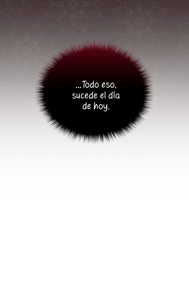 Estoy siendo criada por villanos Capítulo 9 - Page 13