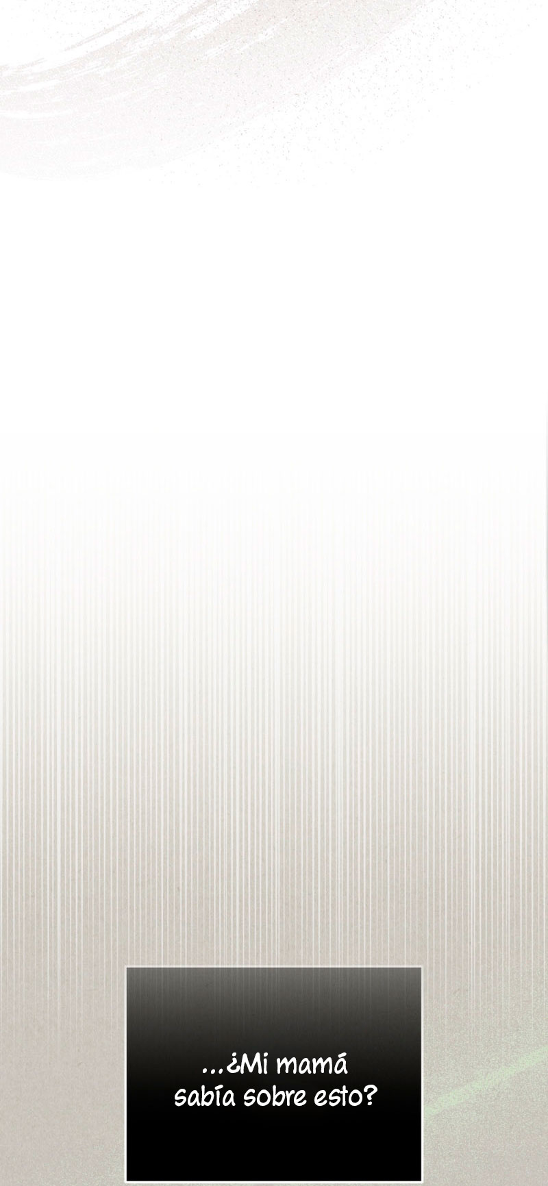 Estoy siendo criada por villanos Capítulo 9 - Page 17