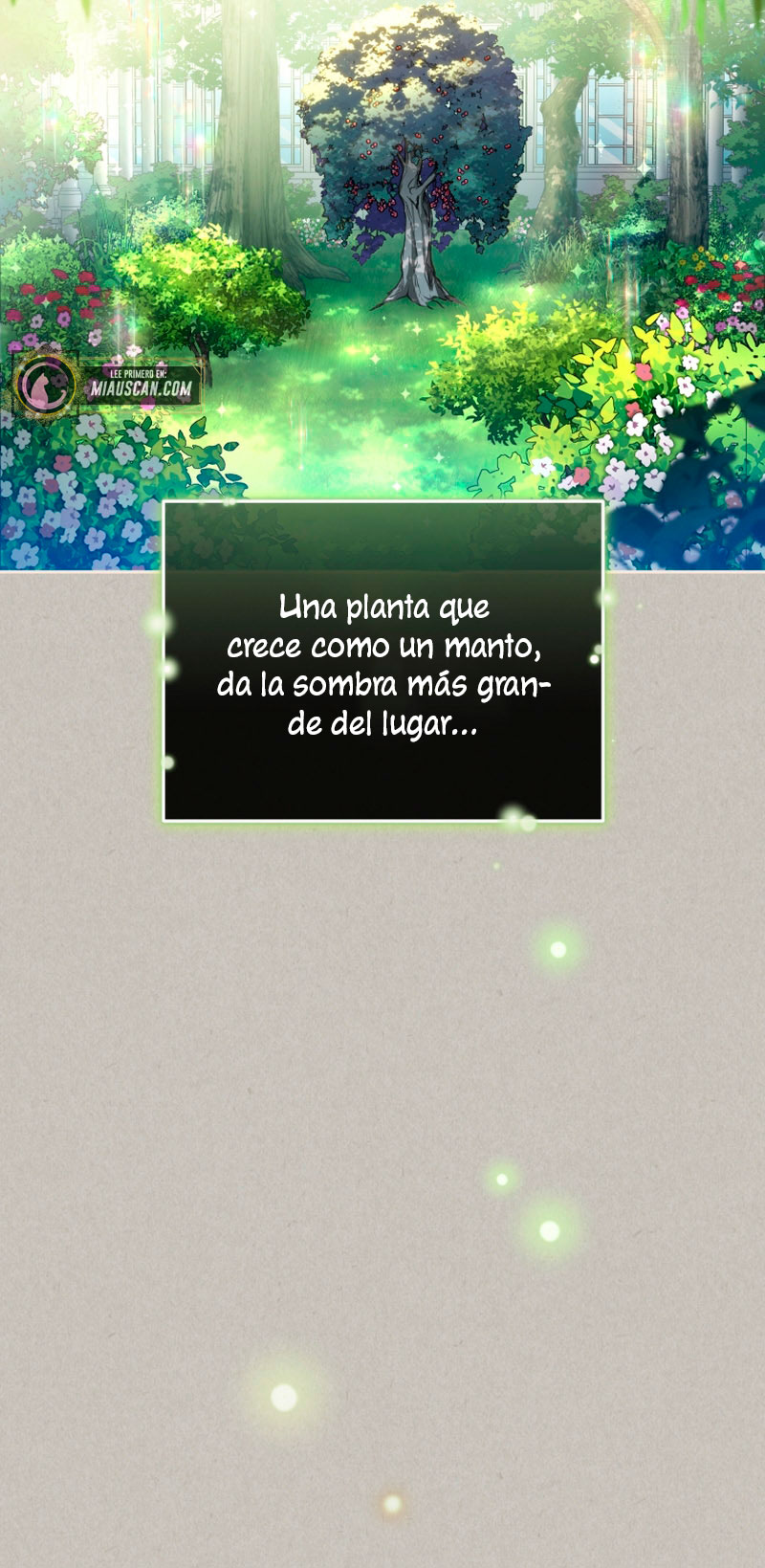 Estoy siendo criada por villanos Capítulo 9 - Page 19