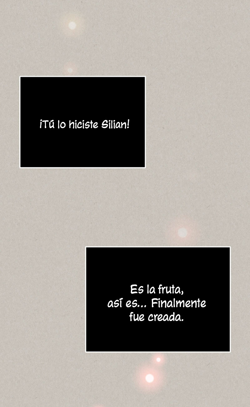 Estoy siendo criada por villanos Capítulo 9 - Page 20