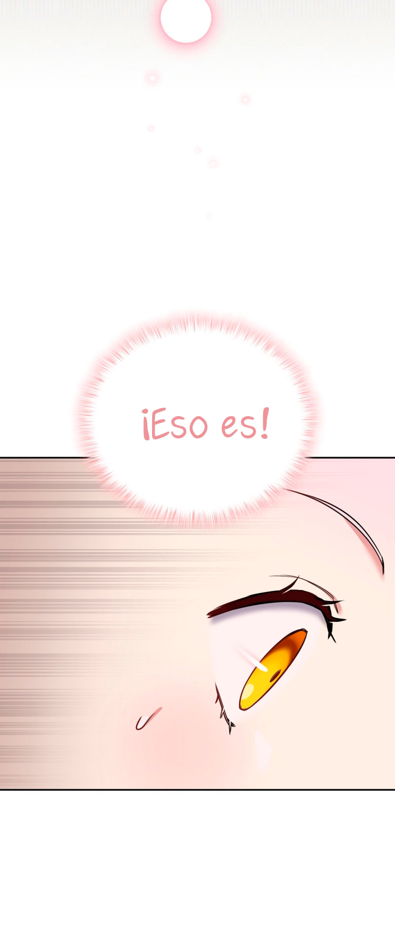 Estoy siendo criada por villanos Capítulo 9 - Page 22