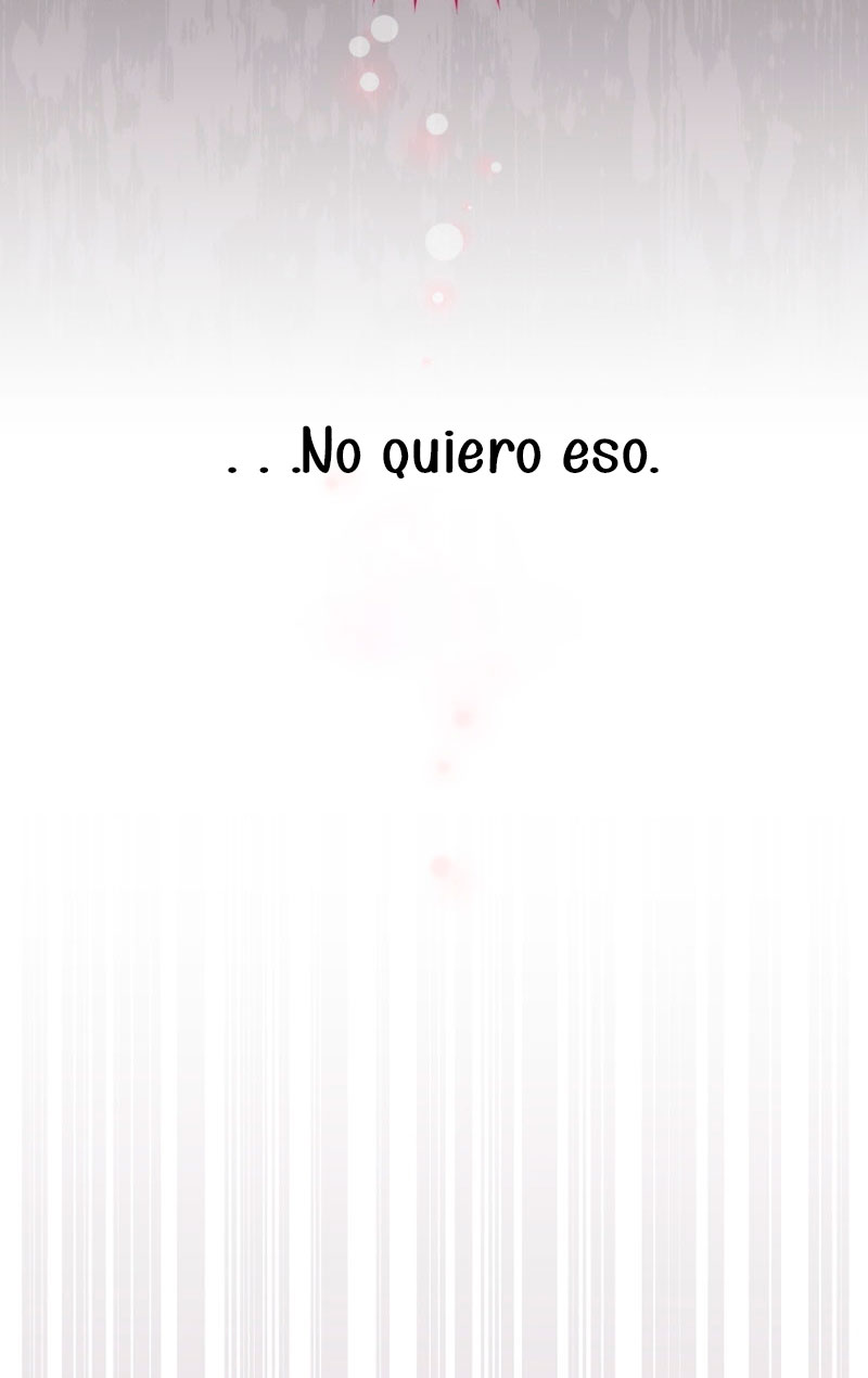 Estoy siendo criada por villanos Capítulo 9 - Page 32