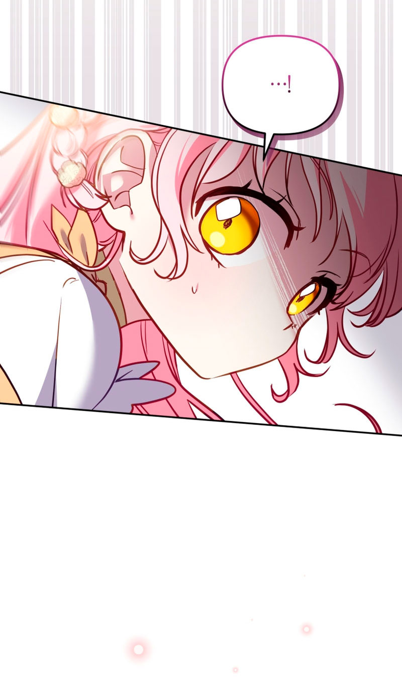 Estoy siendo criada por villanos Capítulo 9 - Page 33