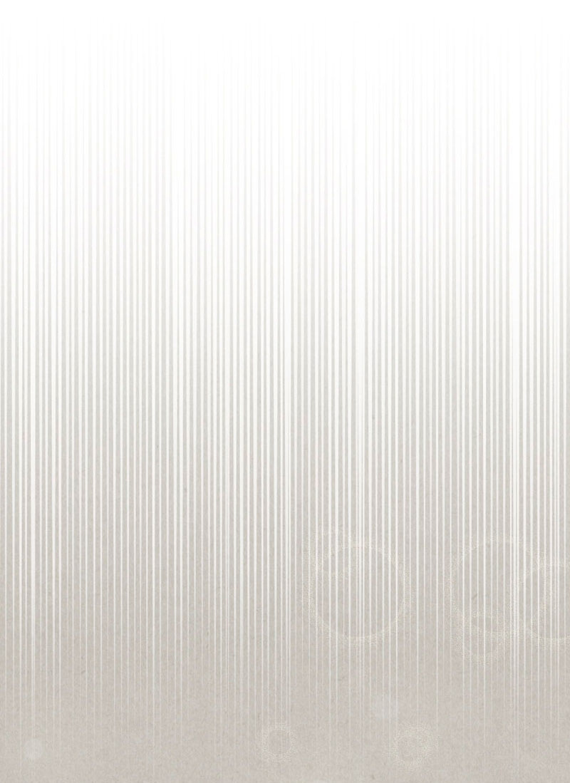 Estoy siendo criada por villanos Capítulo 9 - Page 36