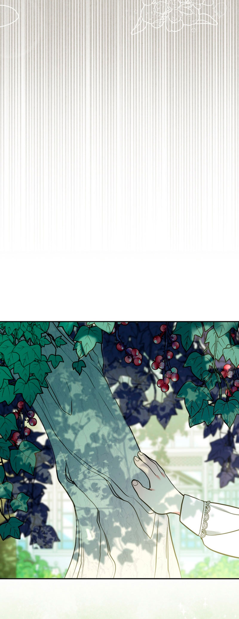 Estoy siendo criada por villanos Capítulo 9 - Page 40