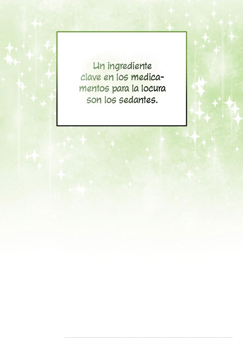 Estoy siendo criada por villanos Capítulo 9 - Page 41