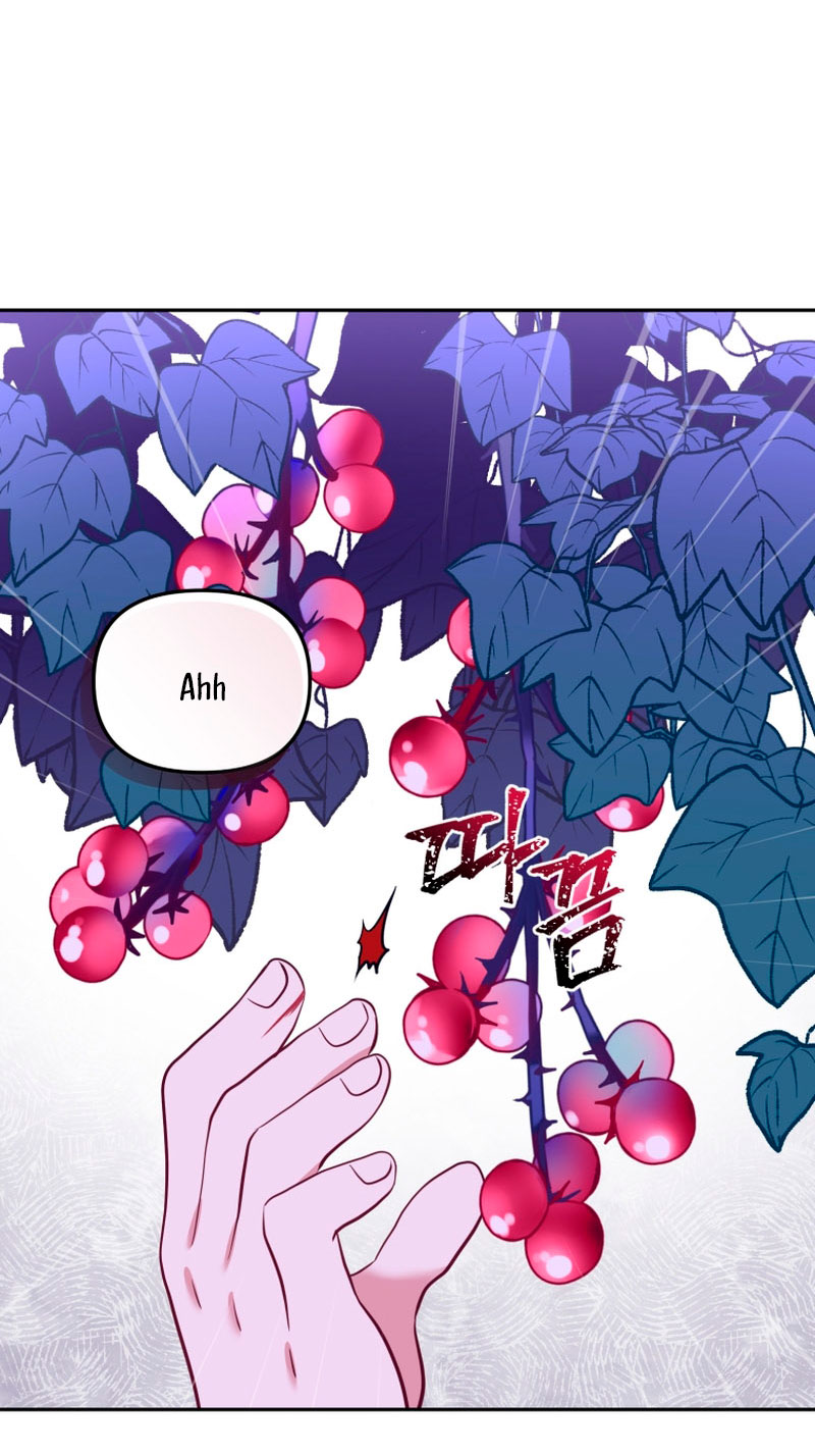 Estoy siendo criada por villanos Capítulo 9 - Page 46