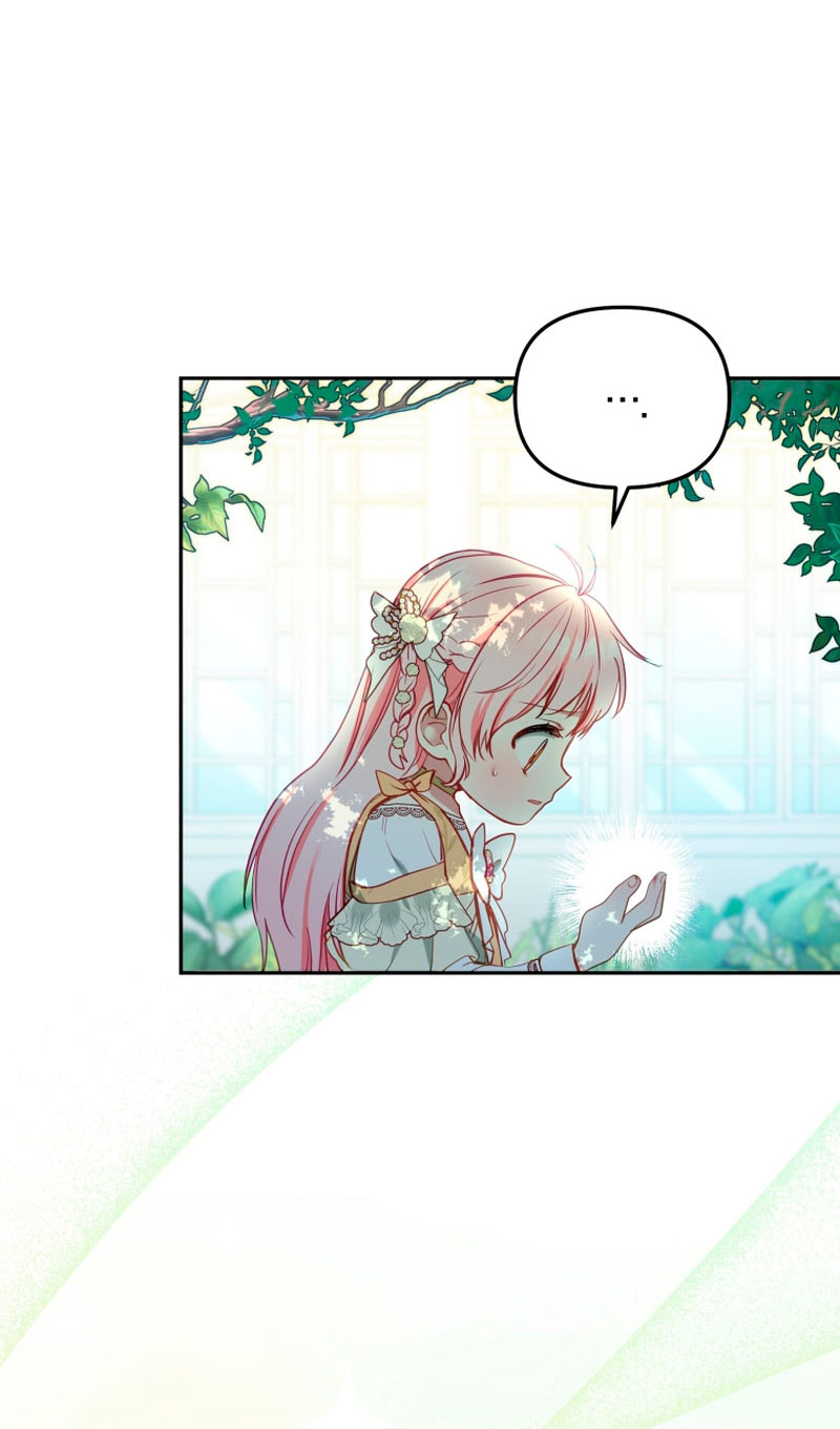 Estoy siendo criada por villanos Capítulo 9 - Page 47