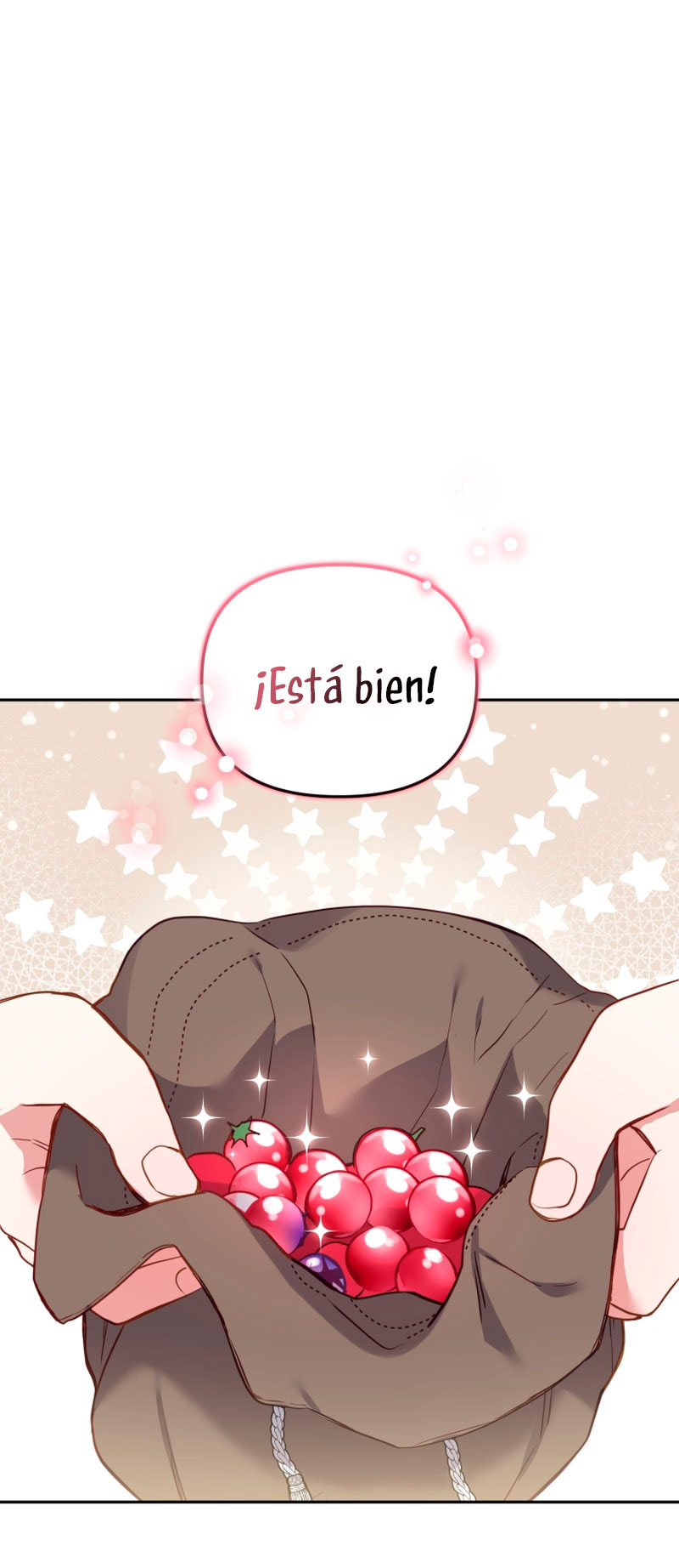 Estoy siendo criada por villanos Capítulo 9 - Page 50