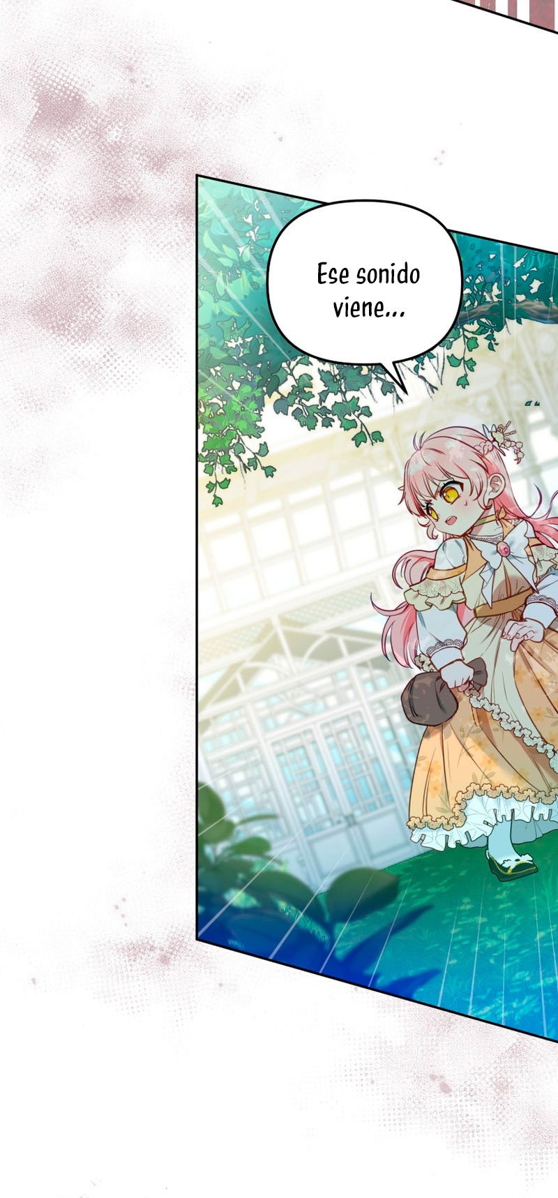 Estoy siendo criada por villanos Capítulo 9 - Page 53