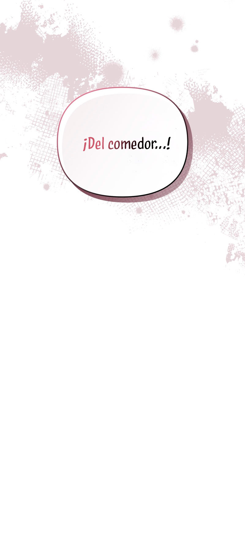 Estoy siendo criada por villanos Capítulo 9 - Page 54