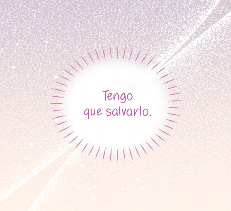 Estoy siendo criada por villanos Capítulo 9 - Page 62