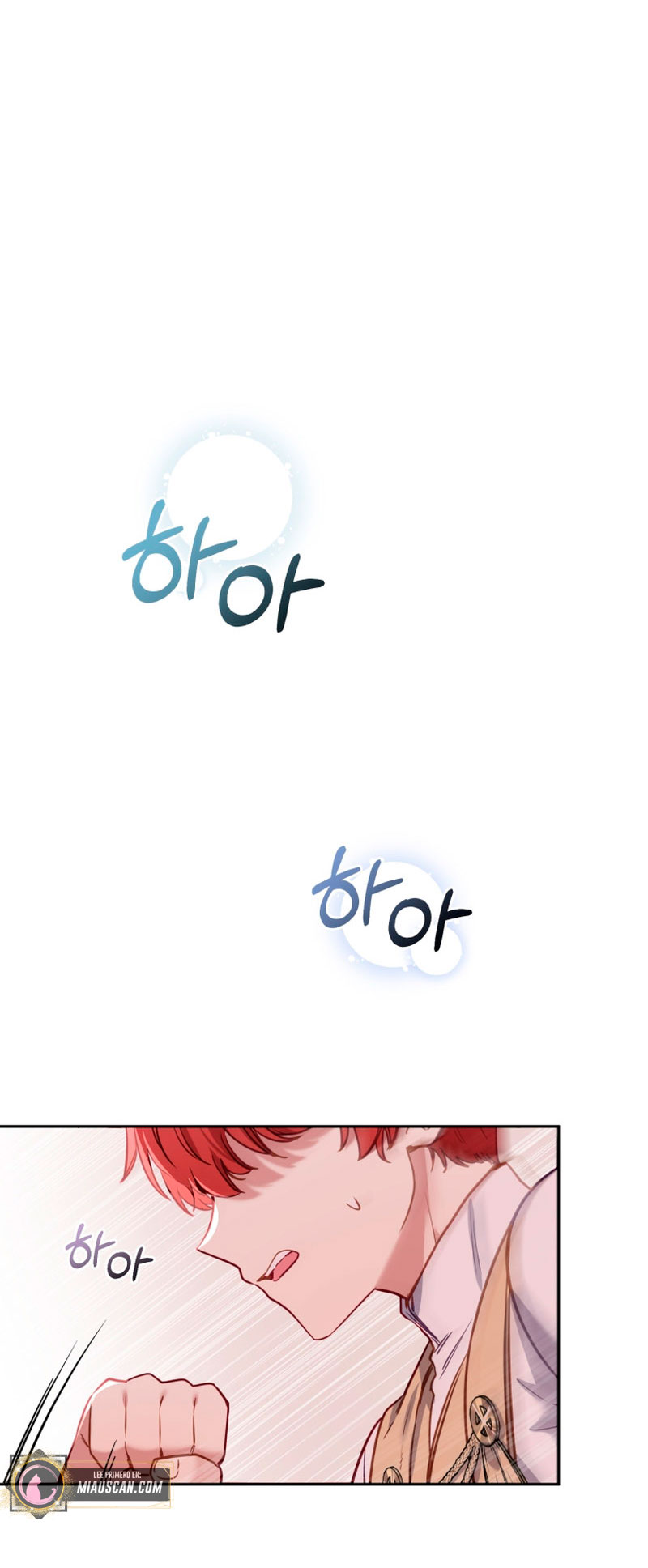 Estoy siendo criada por villanos Capítulo 9 - Page 66