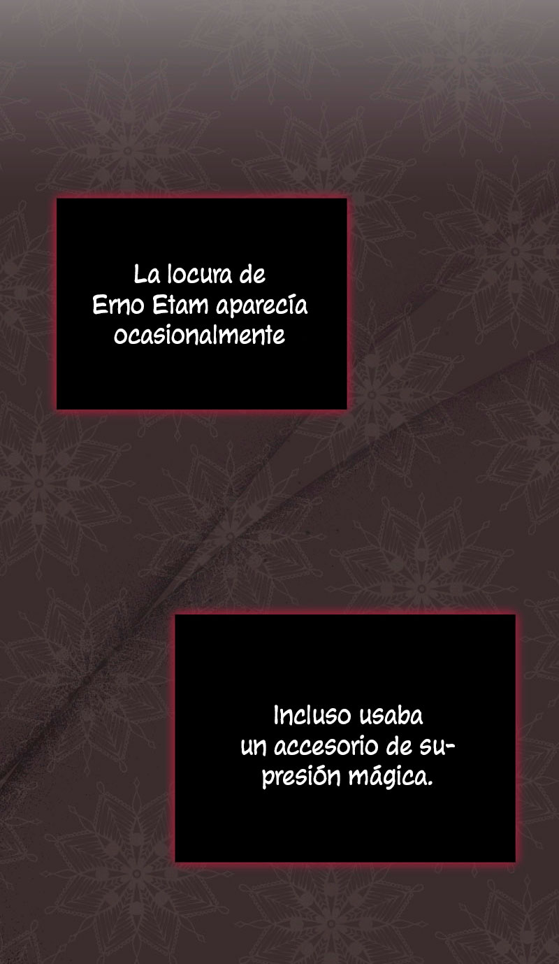 Estoy siendo criada por villanos Capítulo 9 - Page 7