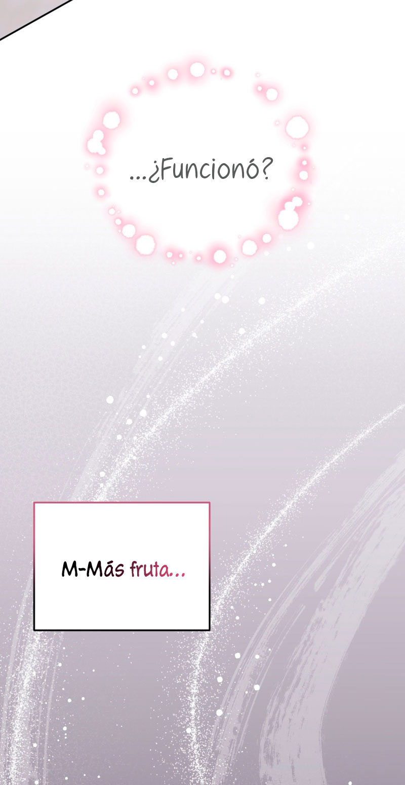 Estoy siendo criada por villanos Capítulo 9 - Page 82