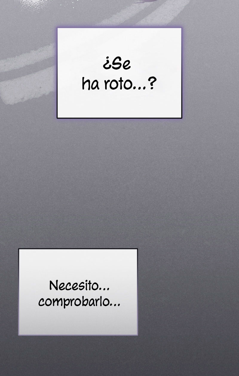 Estoy siendo criada por villanos Capítulo 9 - Page 95