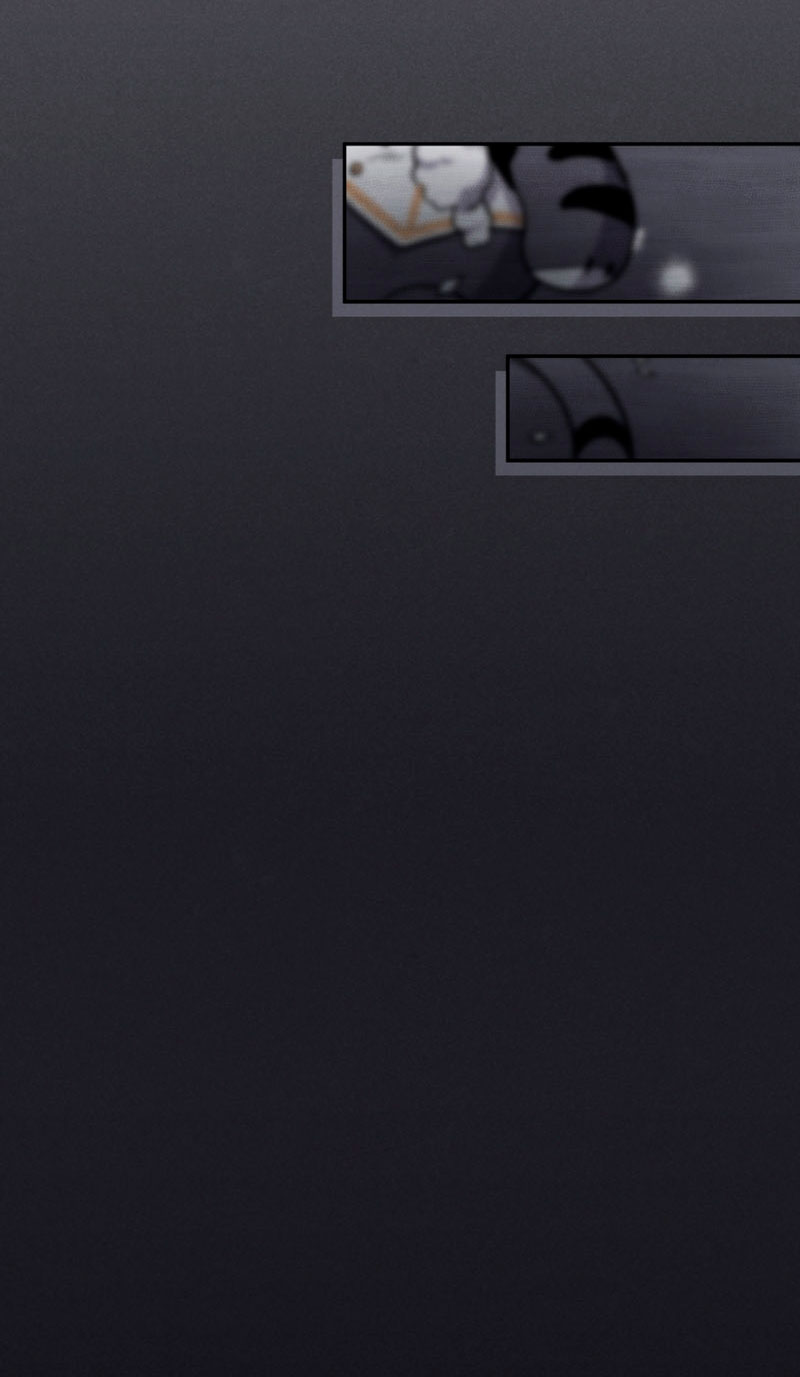 Estoy siendo criada por villanos Capítulo 9 - Page 96