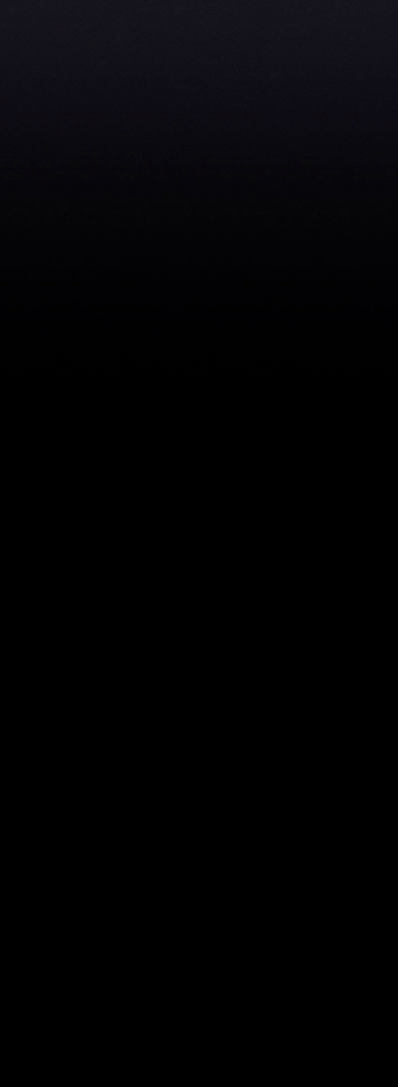 Estoy siendo criada por villanos Capítulo 9 - Page 97