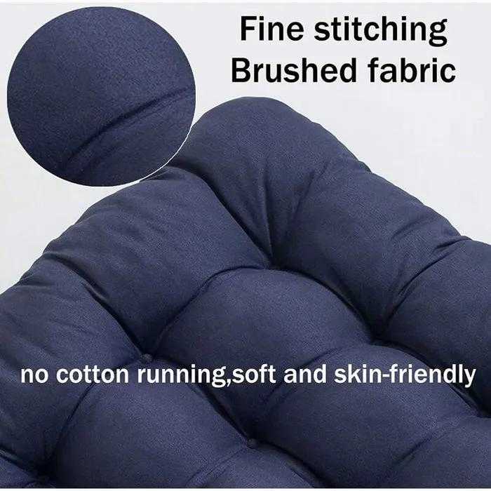 ROBANDO A LA NOVIA Capítulo 1 - Page 5