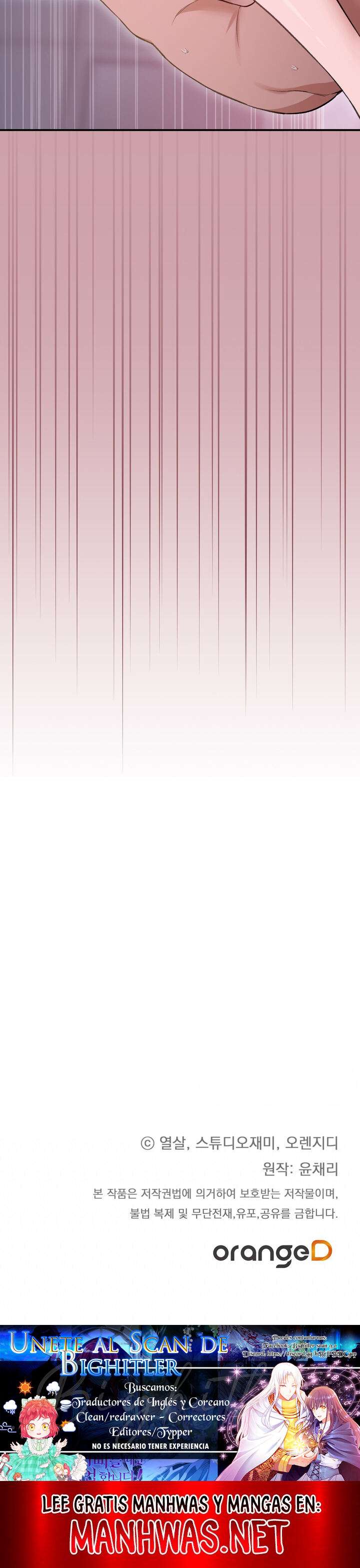 ROBANDO A LA NOVIA Capítulo 10 - Page 22