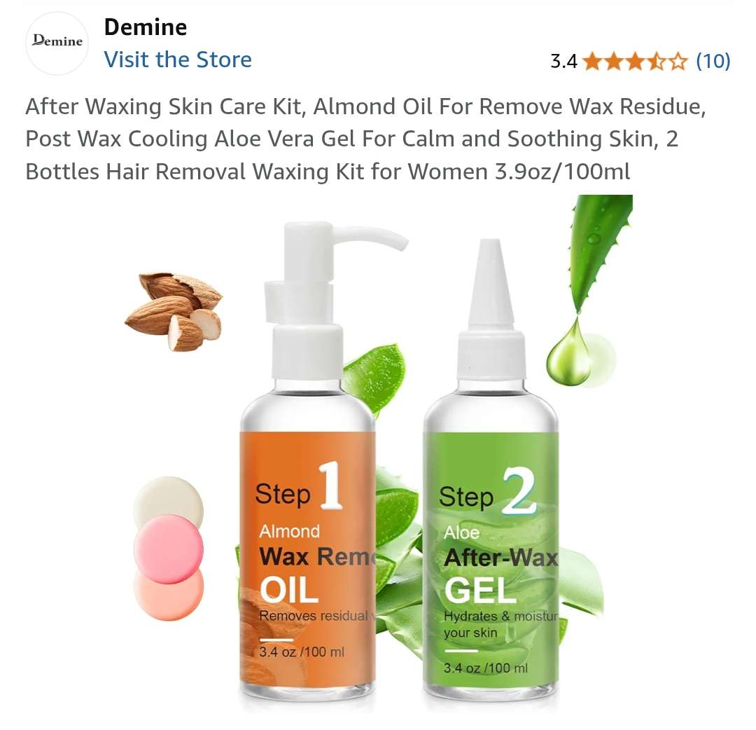 ROBANDO A LA NOVIA Capítulo 10 - Page 9