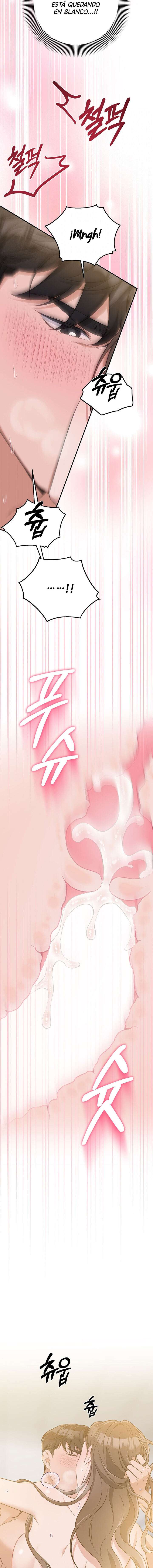 ROBANDO A LA NOVIA Capítulo 14 - Page 12