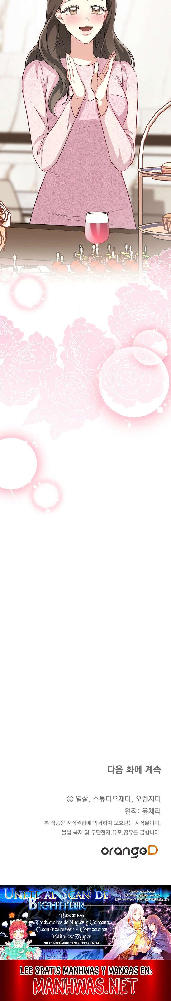 ROBANDO A LA NOVIA Capítulo 14 - Page 20