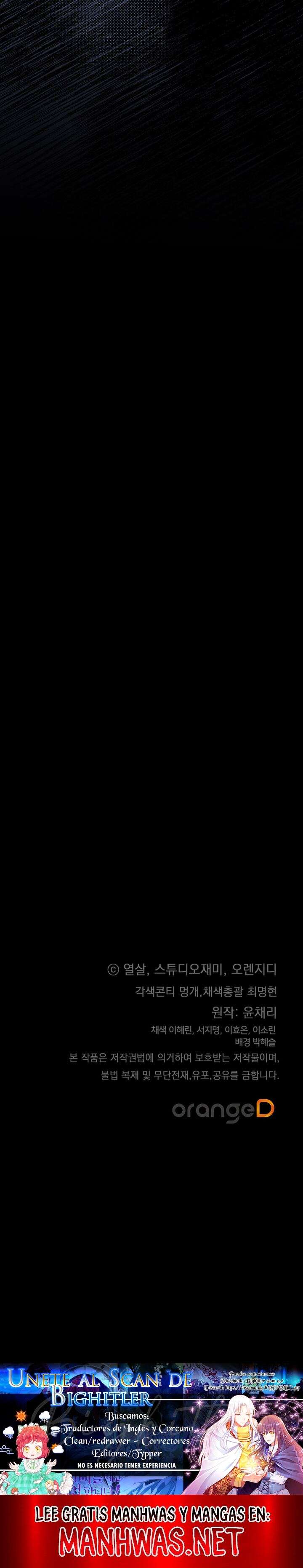 ROBANDO A LA NOVIA Capítulo 18 - Page 19