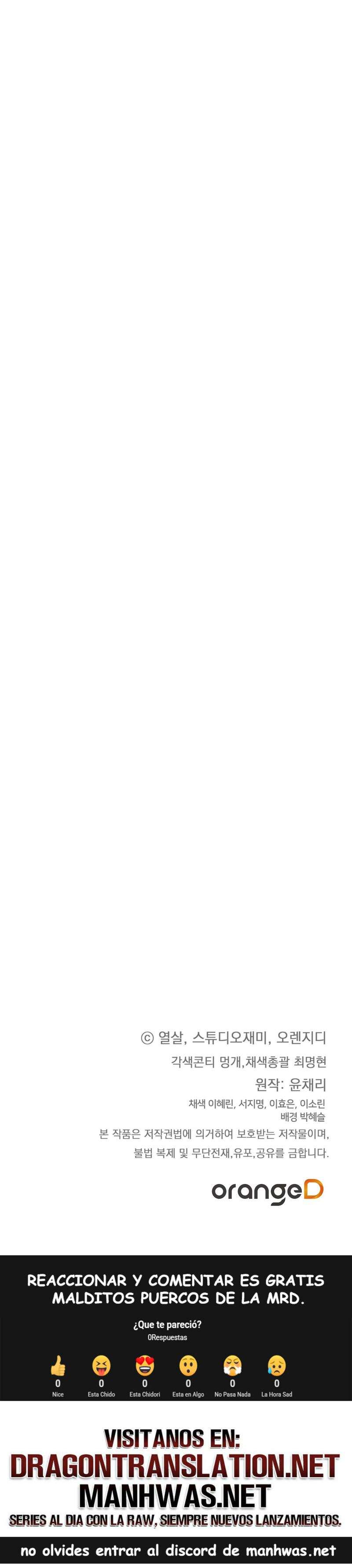 ROBANDO A LA NOVIA Capítulo 20 - Page 25