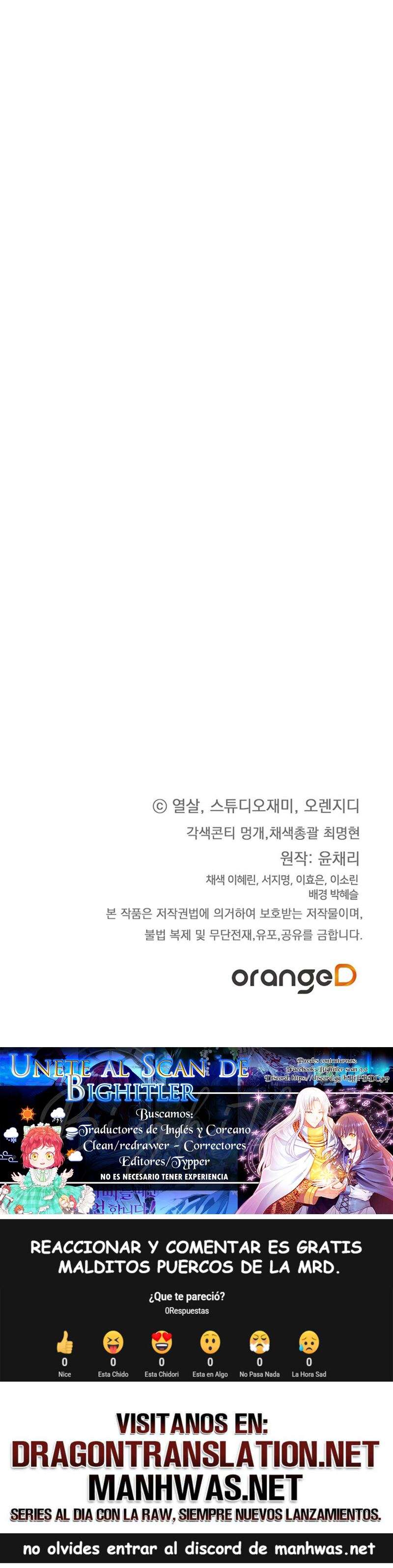 ROBANDO A LA NOVIA Capítulo 21 - Page 25