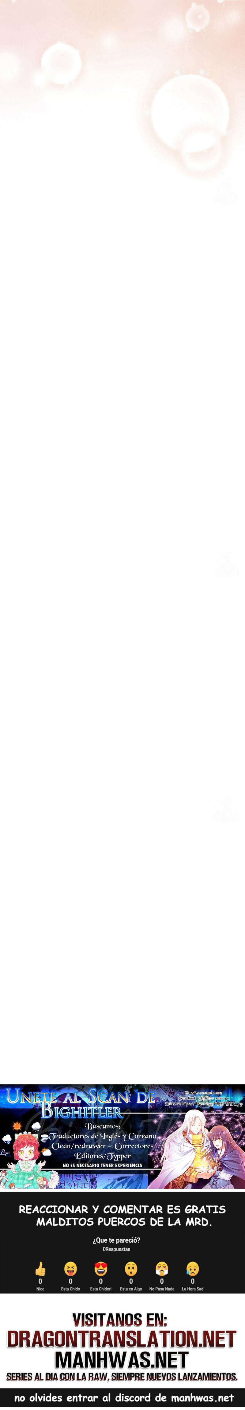 ROBANDO A LA NOVIA Capítulo 24 - Page 19