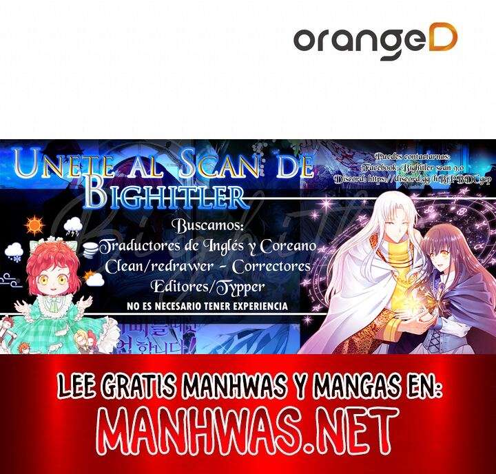 ROBANDO A LA NOVIA Capítulo 3 - Page 18