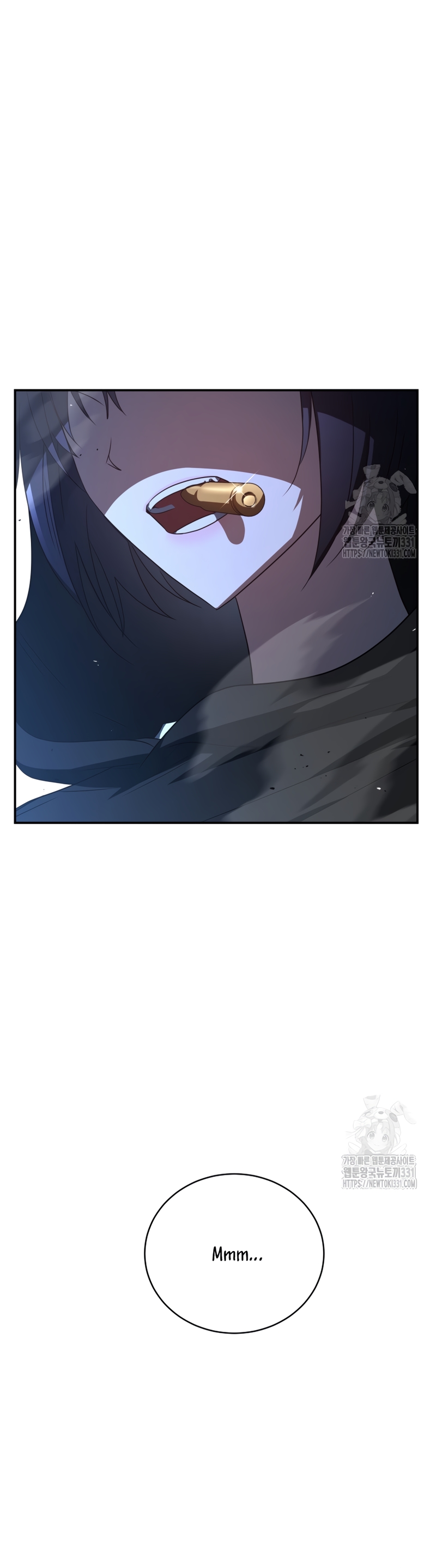 La guía del ranker para vivir bien Capítulo 10 - Page 33