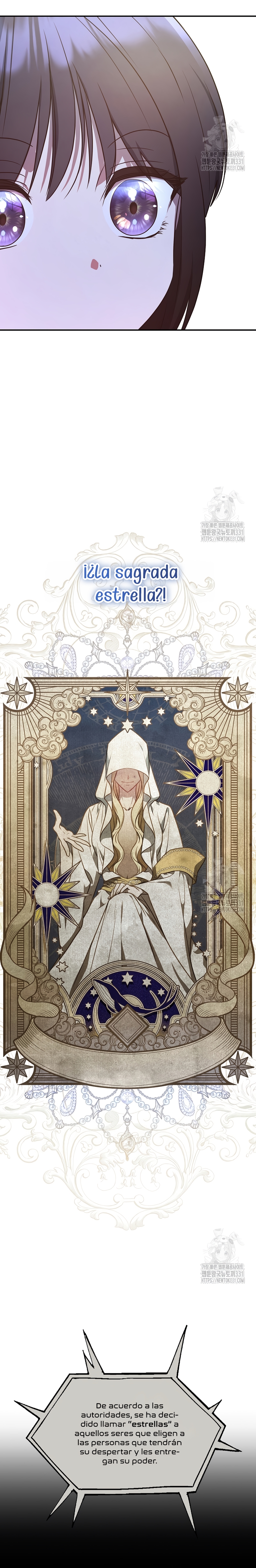 La guía del ranker para vivir bien Capítulo 13 - Page 32