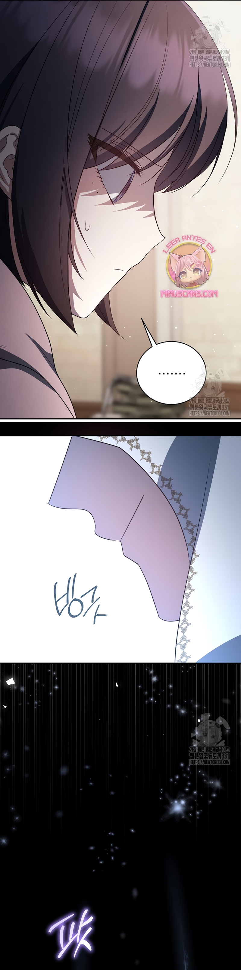 La guía del ranker para vivir bien Capítulo 14 - Page 22