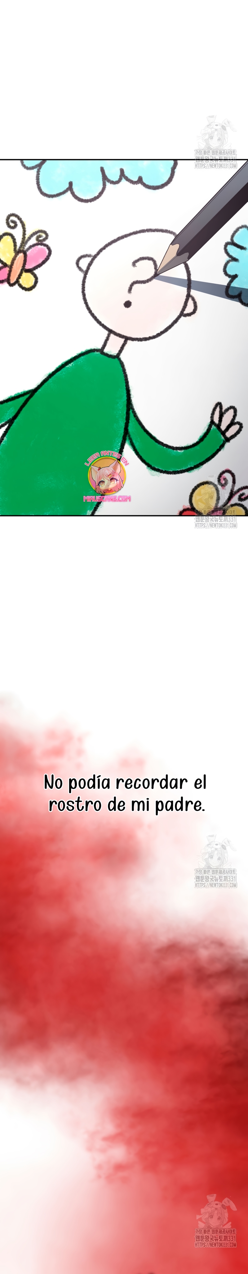 La guía del ranker para vivir bien Capítulo 15 - Page 21