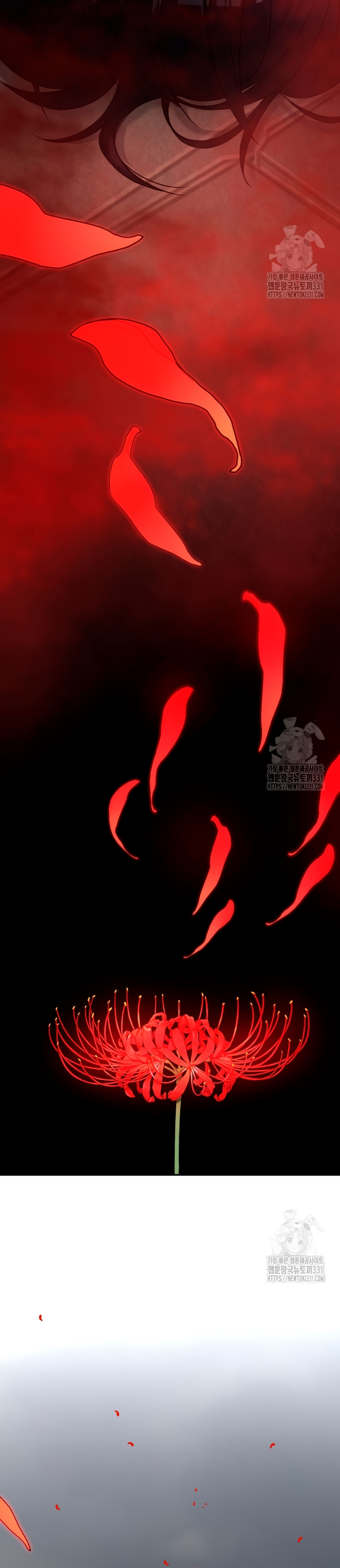 La guía del ranker para vivir bien Capítulo 15 - Page 23